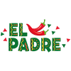 El Padre