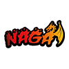 Naga Wings