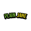 Plain Jane